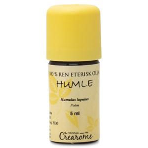 Crearome Eterisk Olja Humle 5 ml produkt bild