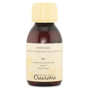 Crearome Kamomillvatten 100 ml produkt bild