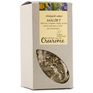 Crearome Malört 100g EKO produkt bild