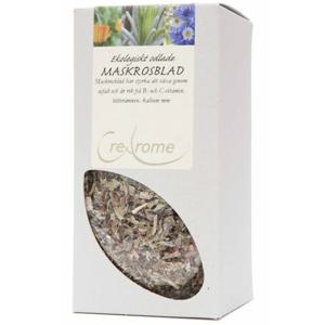 Crearome Maskrosblad EKO, 100 g produkt bild