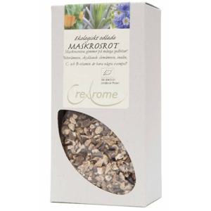 Crearome Maskrosrot EKO, 100 g produkt bild