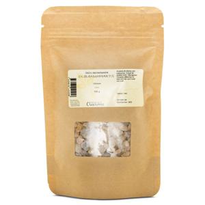 Crearome Olibanumharts 100 g produkt bild