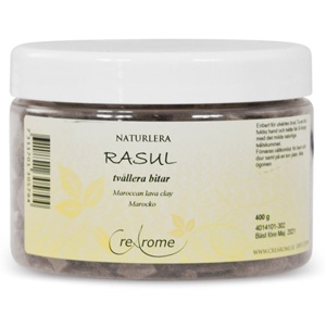 Crearome Rasul 400 g produktbillede