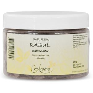Crearome Rasullera 400 g produkt bild
