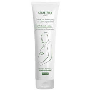 CREASTRIAN MAMA 250 ml Creme Produktbild
