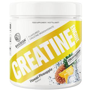 Creatine Engine 300 g produkt bild