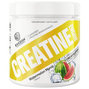 Creatine Engine 300 g produkt bild
