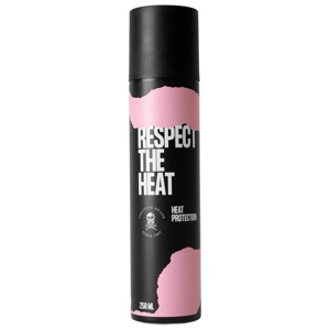 Creative Headz Respect The Heat Heat Protection 250 ml produkt bild