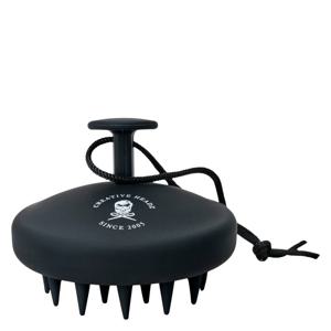 Creative Headz Scalp Brush produkt bild