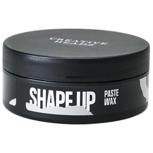 Creative Headz Shape Up Paste Wax 90 ml produkt bild