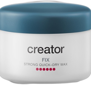 Creator Creator Fix 100 ml Produktbild