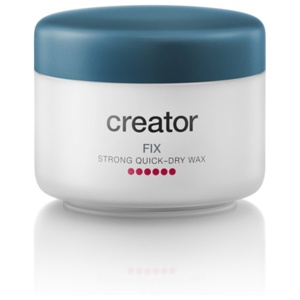 Maria Nila Creator Fix 100ml produktbillede