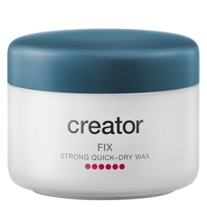 Creator Creator Fix 100 ml produktbilde