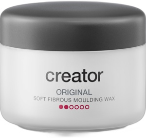 Creator Creator Original 100 ml Produktbild