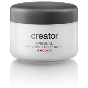 Creator Original 100 ml produktbillede