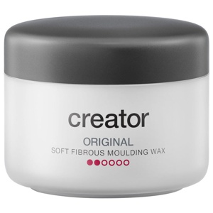 Creator Creator Original 100 ml produktbilde
