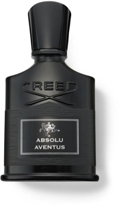 Creed Absolu Aventus Eau de Parfum 50 ml produktbilde