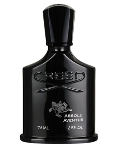 Creed Absolu Aventus EDP produktbillede