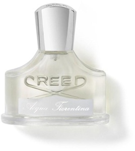 Creed Acqua Fiorentina Acqua Fiorentina Eau de Parfum 30 ml produktbilde