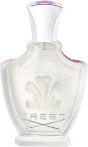 Creed Acqua Fiorentina Eau de Parfum 75 ml produktbilde