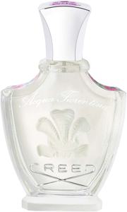 Creed Millesime Acqua Fiorentina 75 ml produkt bild