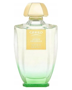 Creed Acqua Originale Green Neroli EDP 100 ml Produktbild