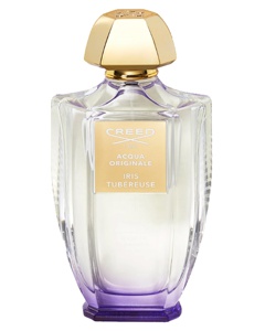 Creed Acqua Originale Iris Tubéreuse EDP 100 ml Produktbild