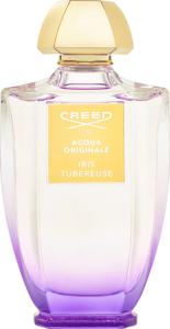 Iris Tubereuse EdP 100ml produkt bild