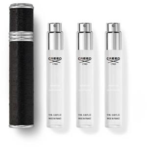Aventus Collection Travel Set 3 x 10 ml produkt bild