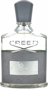 Creed Aventus Cologne 100ml produkt bild