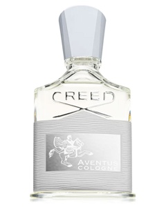 Creed Aventus Cologne 50 ml Produktbild