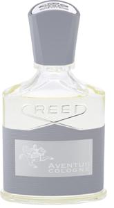 Creed Aventus Cologne 50ml produkt bild