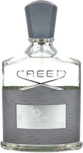 Creed Aventus Cologne Eau de Parfum 100 ml produktbilde