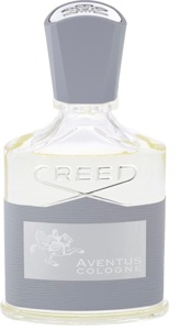 Creed Aventus Cologne Eau de Parfum 50 ml produktbilde