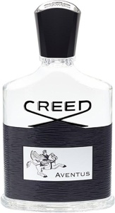 Creed Aventus Eau De Parfum 100 ml produktbilde
