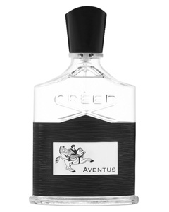Creed Aventus EDP produktbillede
