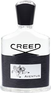 Creed Millesime Aventus 100 ml produkt bild