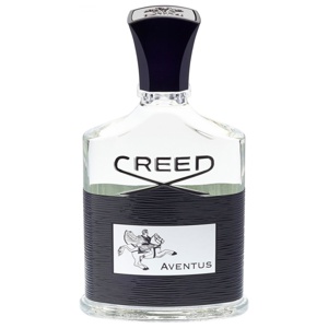 Creed Aventus EDP 100 ml Produktbild