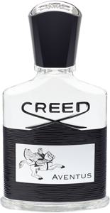 Creed Aventus Edp 50ml produkt bild