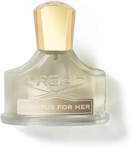 Creed Aventus For Her edp 30ml produkt bild