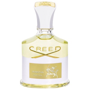 Creed Aventus for Her EdP Produktbild