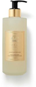 Creed Aventus For Her Hand & Body Wash 300 ml produkt bild