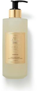 Creed Aventus Hand & Body Wash produkt bild