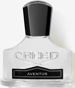 Creed Aventus EdP produkt bild