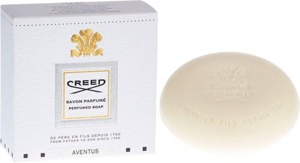 Creed Aventus Soap 150 g produktbilde