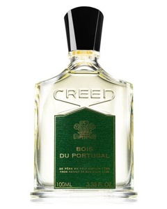 Creed Bois Du Portugal EDP produktbillede