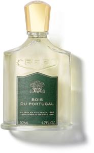 Creed Bois Du Portugal EdP 50 ml produkt bild