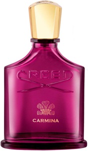 Carmina EdP produktbilde