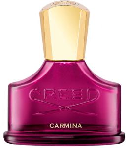 Carmina EdP 30ml produkt bild