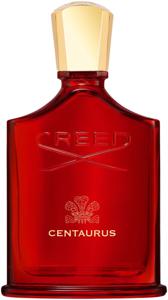 Creed Centaurus edp 100ml produkt bild